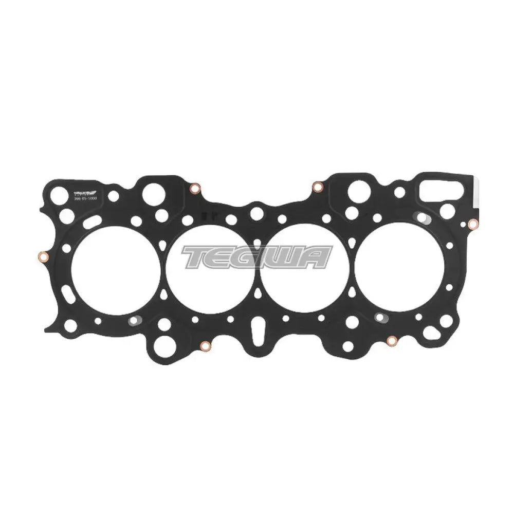 Skunk2 MLS Head Gasket Honda B-Series B16A B18C VTEC