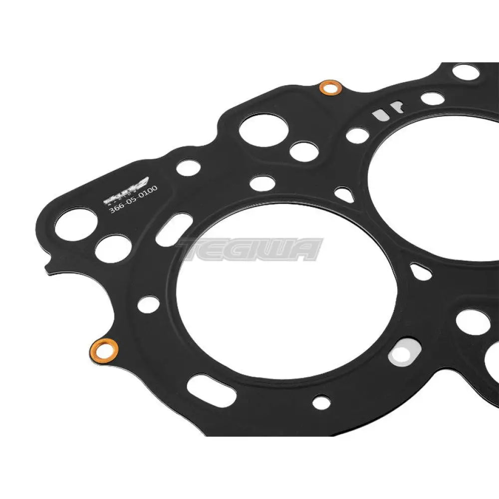 Skunk2 MLS Head Gasket Honda B-Series B16A B18C VTEC