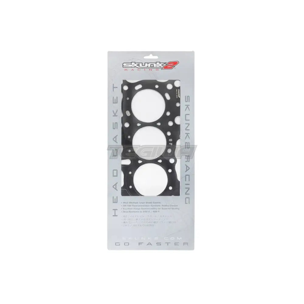 Skunk2 MLS Head Gasket Honda B-Series B16A B18C VTEC