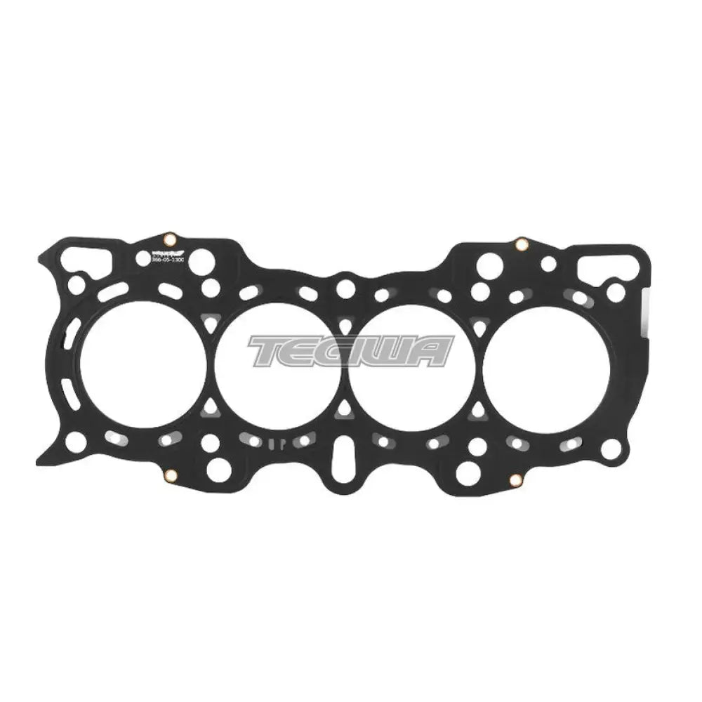 Skunk2 MLS Head Gasket Honda B-Series B20B