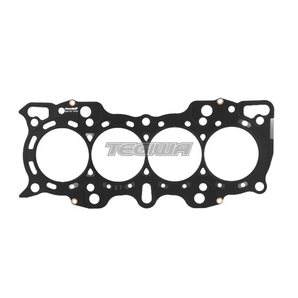 Skunk2 MLS Head Gasket Honda B-Series B20B