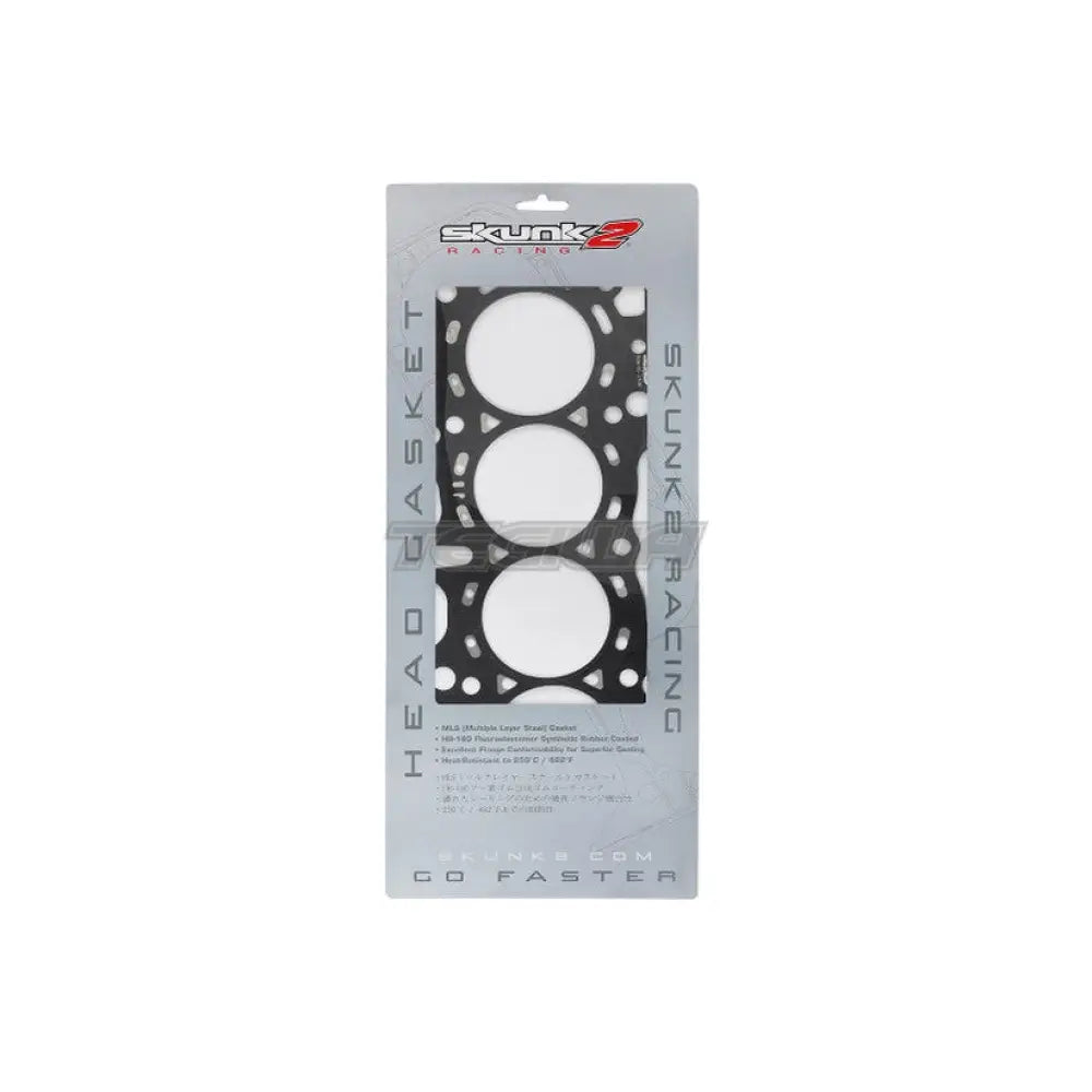 Skunk2 MLS Head Gasket Honda B-Series B20B