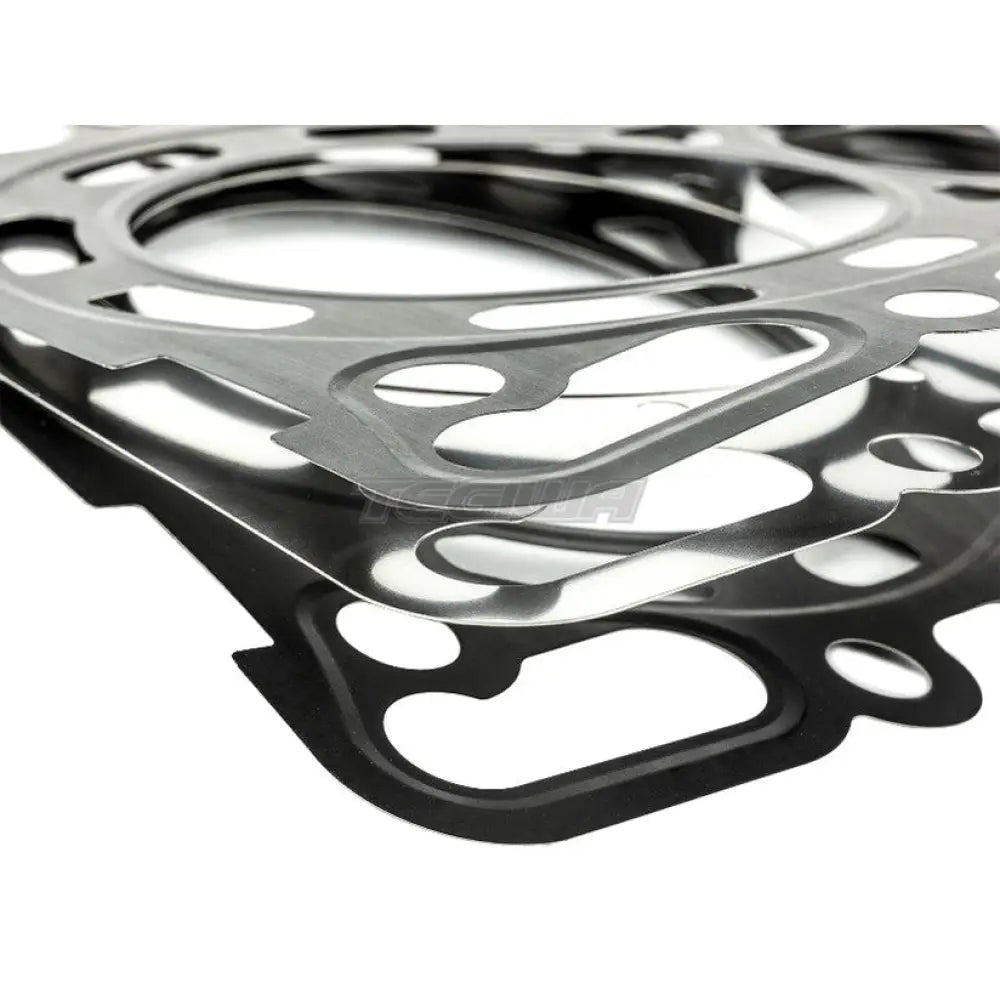 Skunk2 MLS Head Gasket Honda B-Series B20B