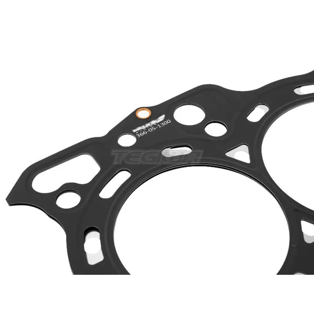 Skunk2 MLS Head Gasket Honda B-Series B20B