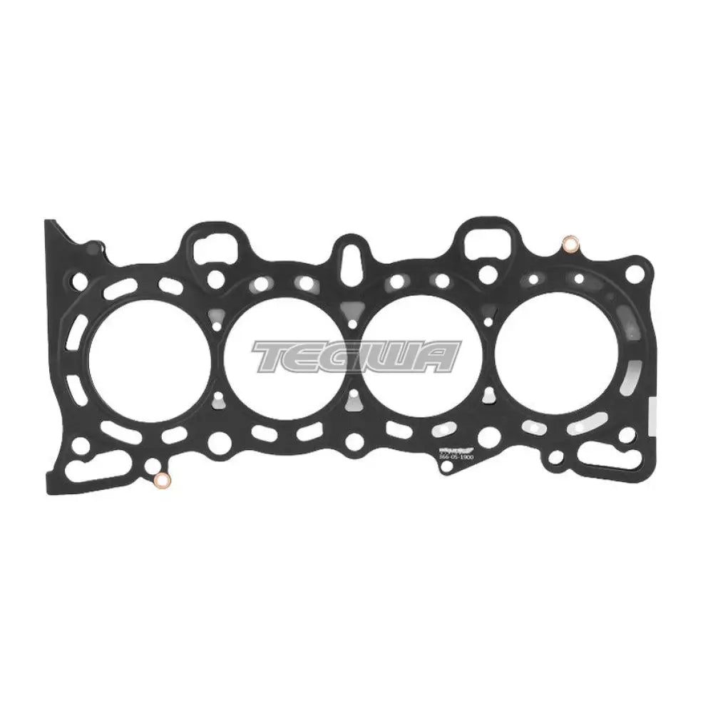 Skunk2 MLS Head Gasket Honda D-Series D15Y5 D16Y5 VTEC