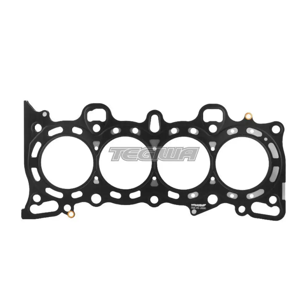 Skunk2 MLS Head Gasket Honda D-Series D15Y5 D16Y5 VTEC