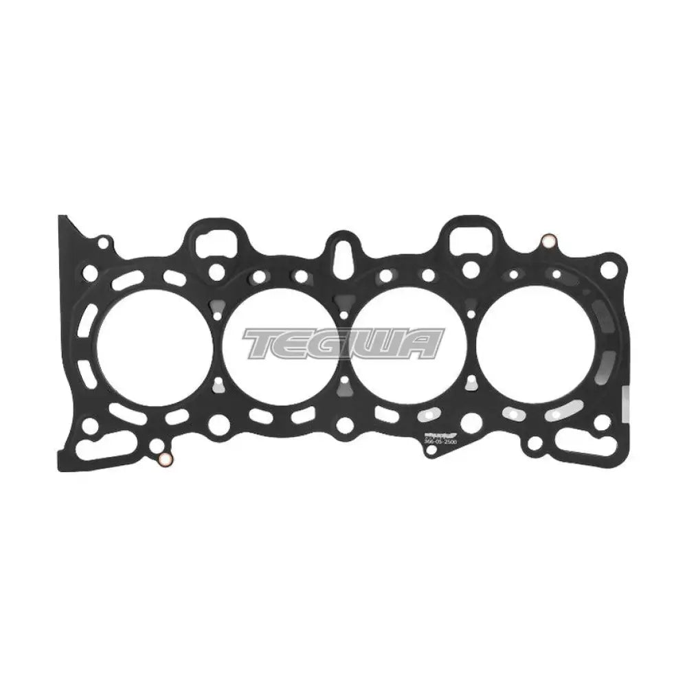 Skunk2 MLS Head Gasket Honda D-Series D15Y5 D16Y5 VTEC