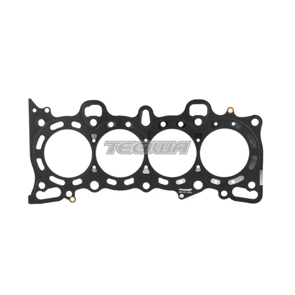 Skunk2 MLS Head Gasket Honda D-Series D15Y5 D16Y5 VTEC