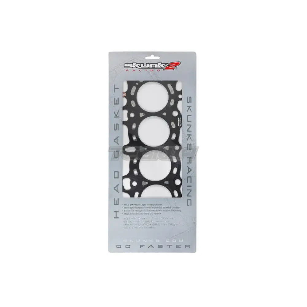 Skunk2 MLS Head Gasket Honda D-Series D15Y5 D16Y5 VTEC