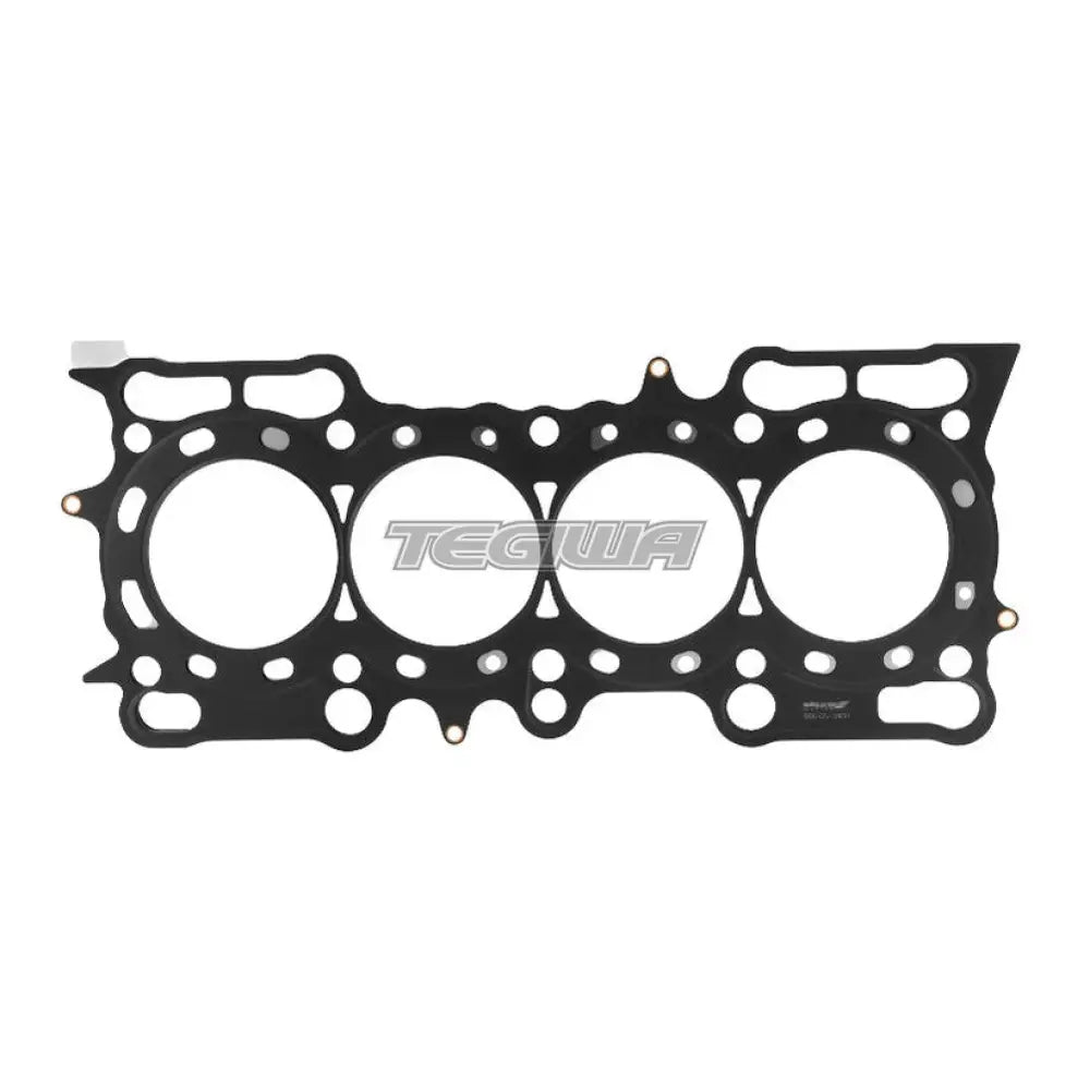 Skunk2 MLS Head Gasket Honda F-Series F20 F22 VTEC