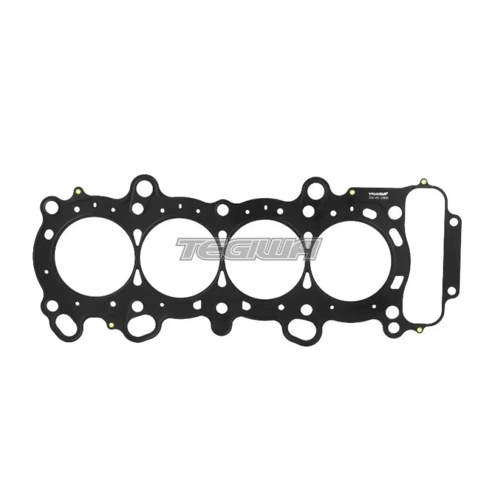 Skunk2 MLS Head Gasket Honda F-Series F20 F22 VTEC