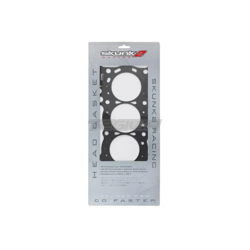 Skunk2 MLS Head Gasket Honda F-Series F20 F22 VTEC