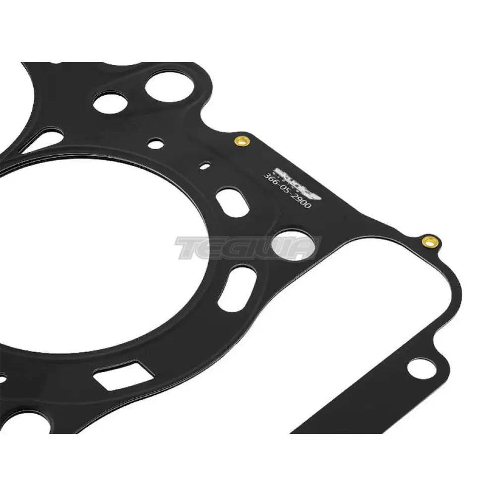 Skunk2 MLS Head Gasket Honda F-Series F20 F22 VTEC