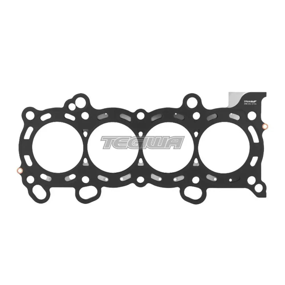 Skunk2 MLS Head Gasket Honda K-Series K20A K24A VTEC