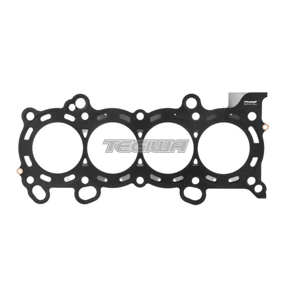 Skunk2 MLS Head Gasket Honda K-Series K20A K24A VTEC