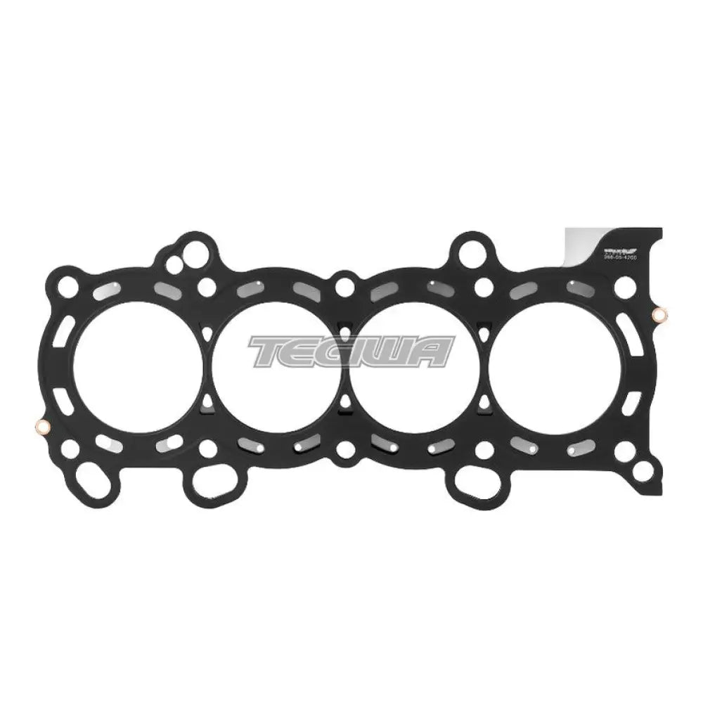 Skunk2 MLS Head Gasket Honda K-Series K20A K24A VTEC