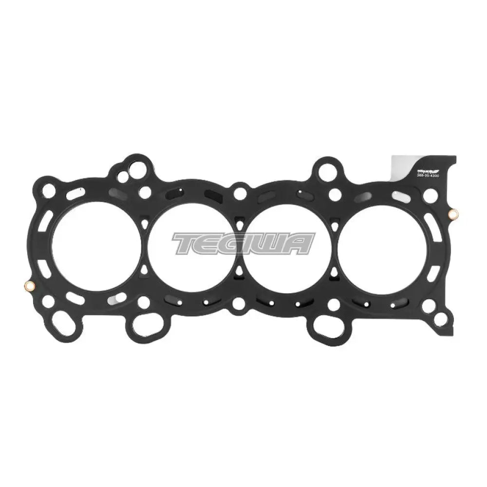 Skunk2 MLS Head Gasket Honda K-Series K20A K24A VTEC