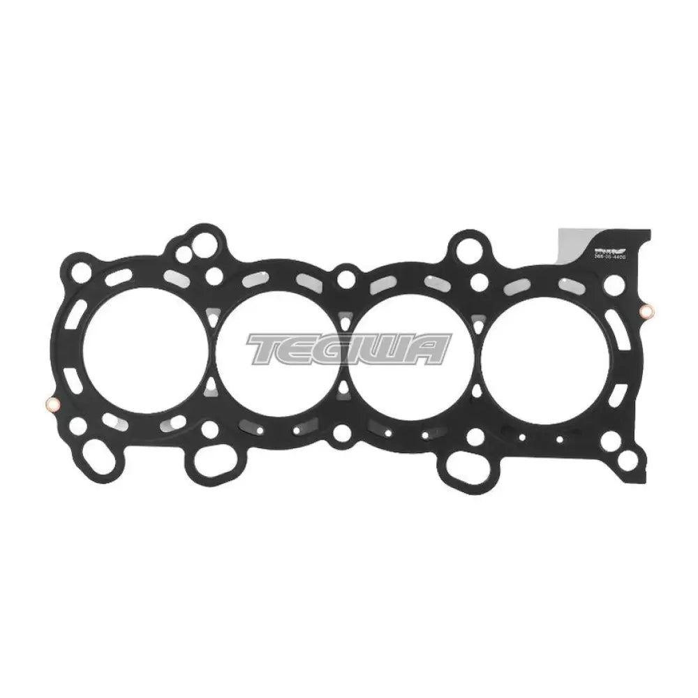 Skunk2 MLS Head Gasket Honda K-Series K20A K24A VTEC