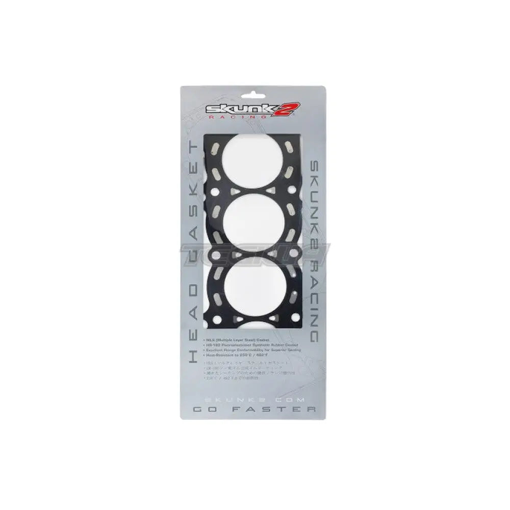 Skunk2 MLS Head Gasket Honda K-Series K20A K24A VTEC