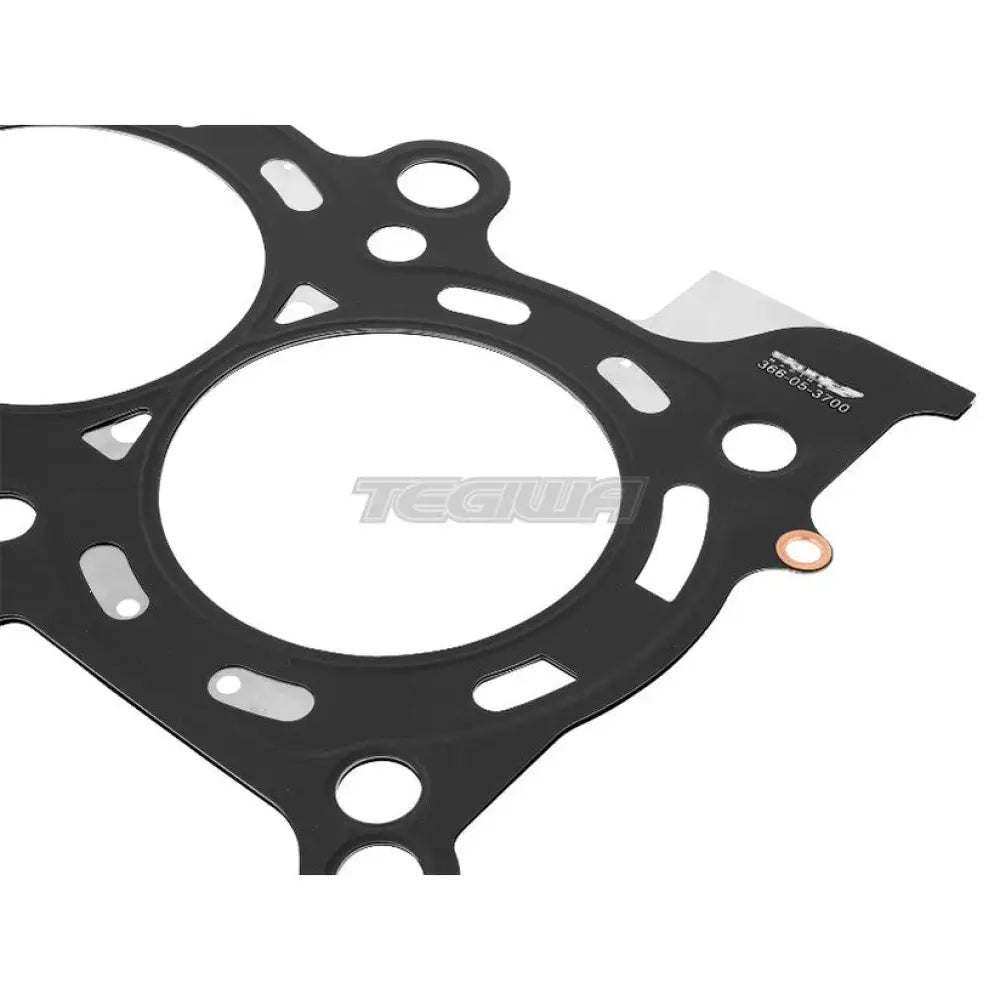 Skunk2 MLS Head Gasket Honda K-Series K20A K24A VTEC