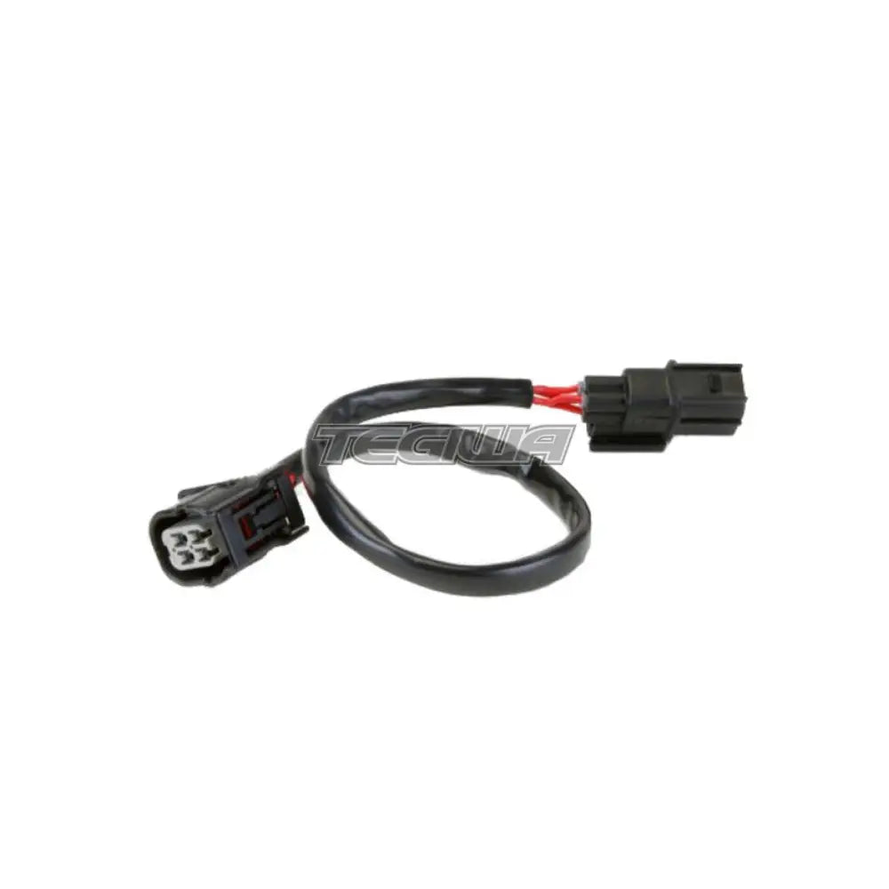 Skunk2 O2 Sensor Extention Honda Civic Si 06-15