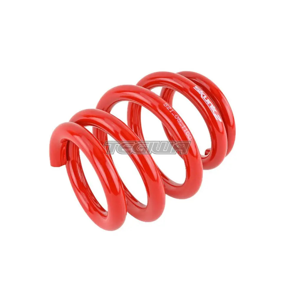 Skunk2 Pro-C Pro-S II Coilover Rear Race Spring 14Kg Honda