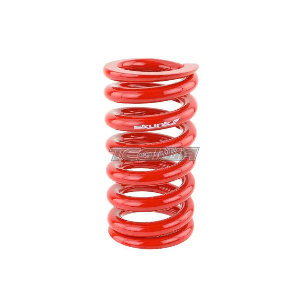 Skunk2 Pro-C Pro-S II Coilover Rear Race Spring 16Kg Honda