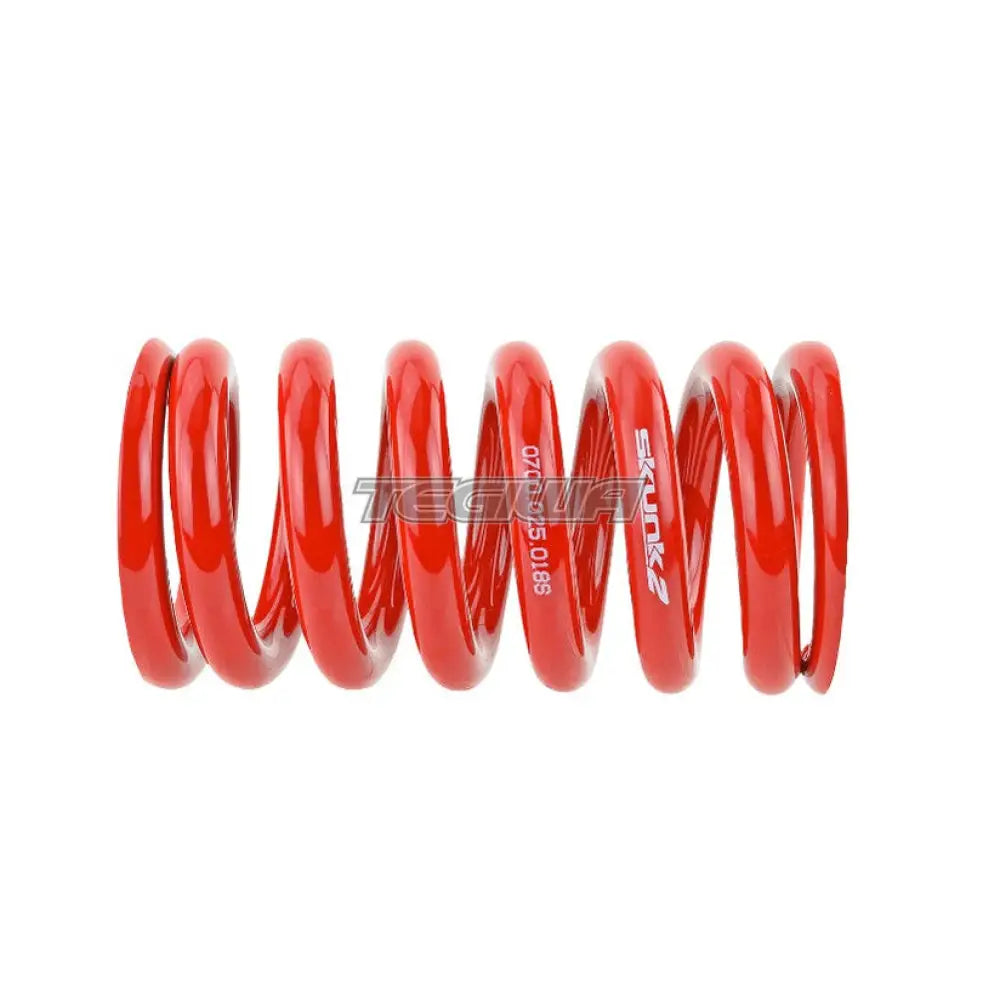 Skunk2 Pro-C Pro-S II Coilover Rear Race Spring 16Kg Honda