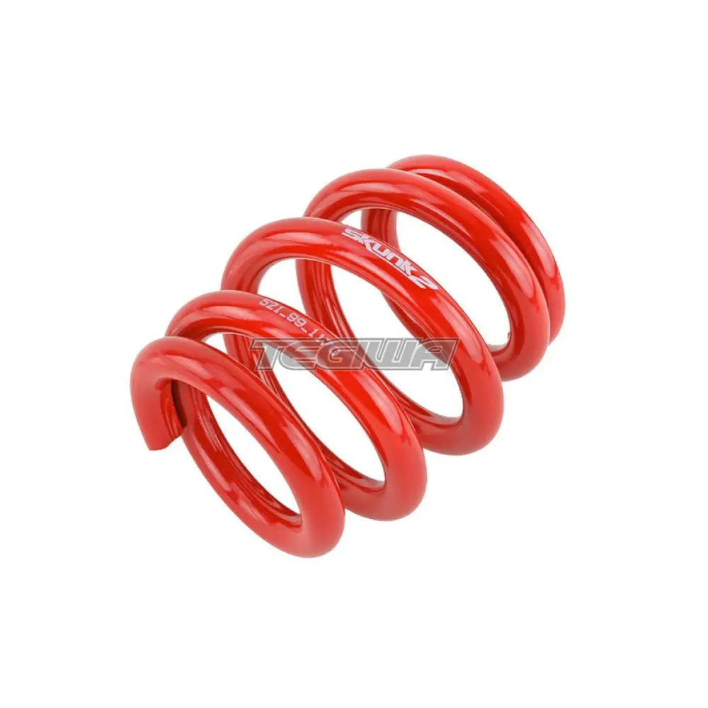 Skunk2 Pro-C Pro-S II Coilover Rear Race Spring 18Kg Honda