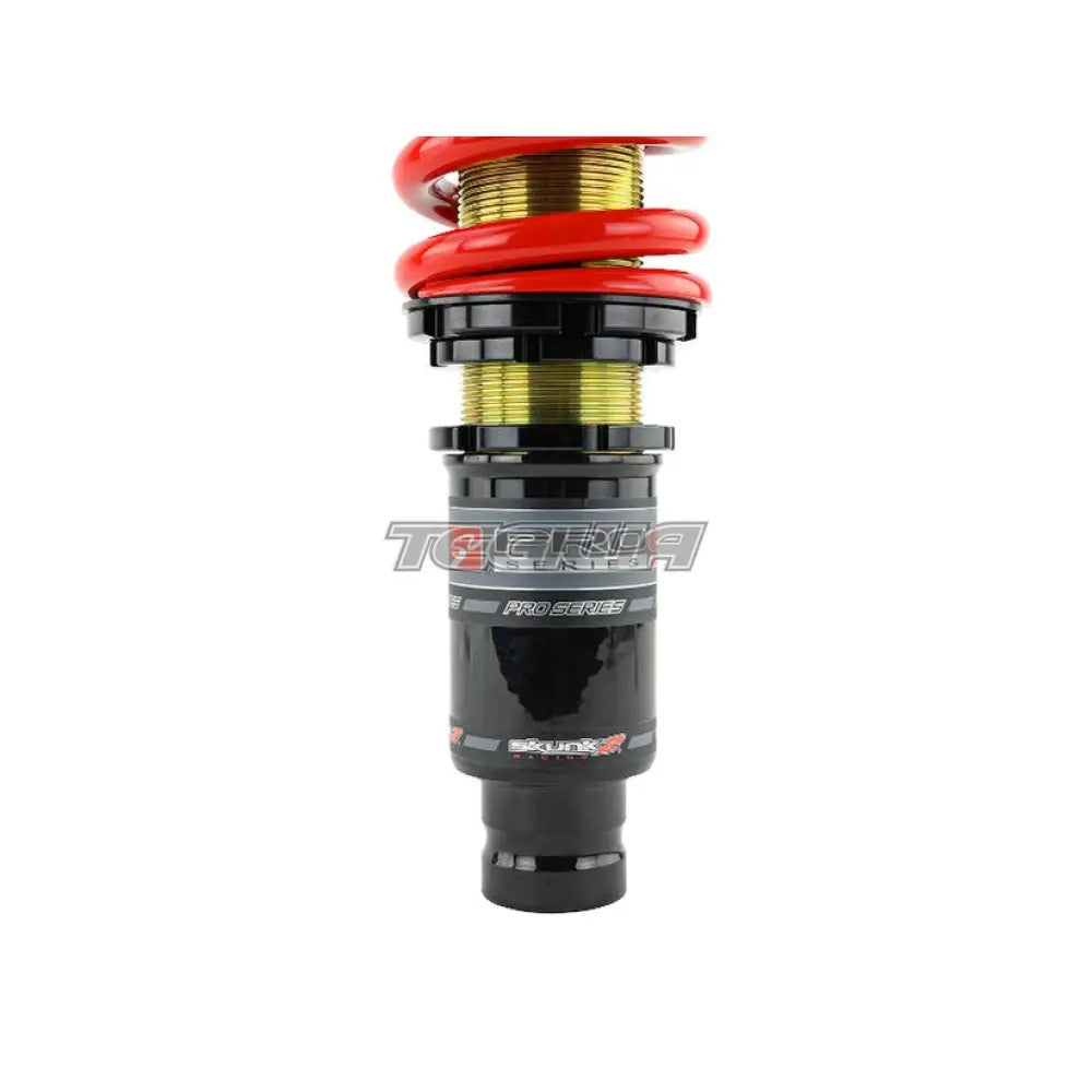 Skunk2 Pro-S II Coilover Shocks Honda Civic EK 96-00