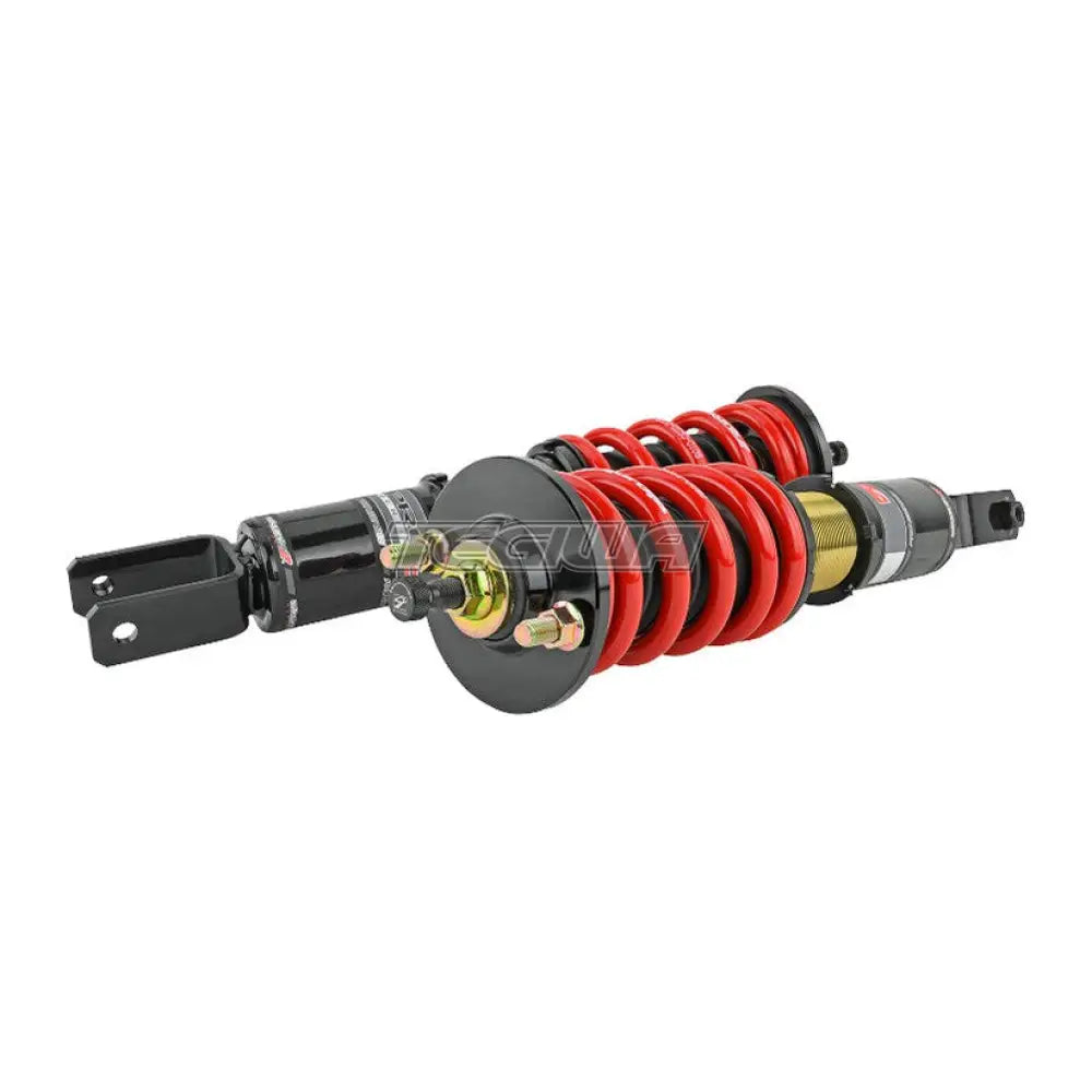 Skunk2 Pro-S II Coilover Shocks Honda Civic EK 96-00