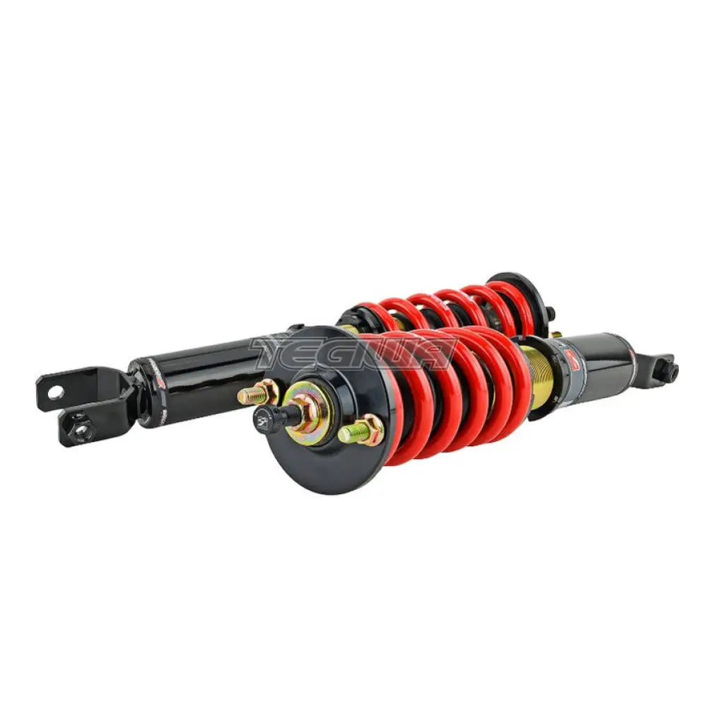 Skunk2 Pro-S II Coilover Shocks Honda S2000 00-09