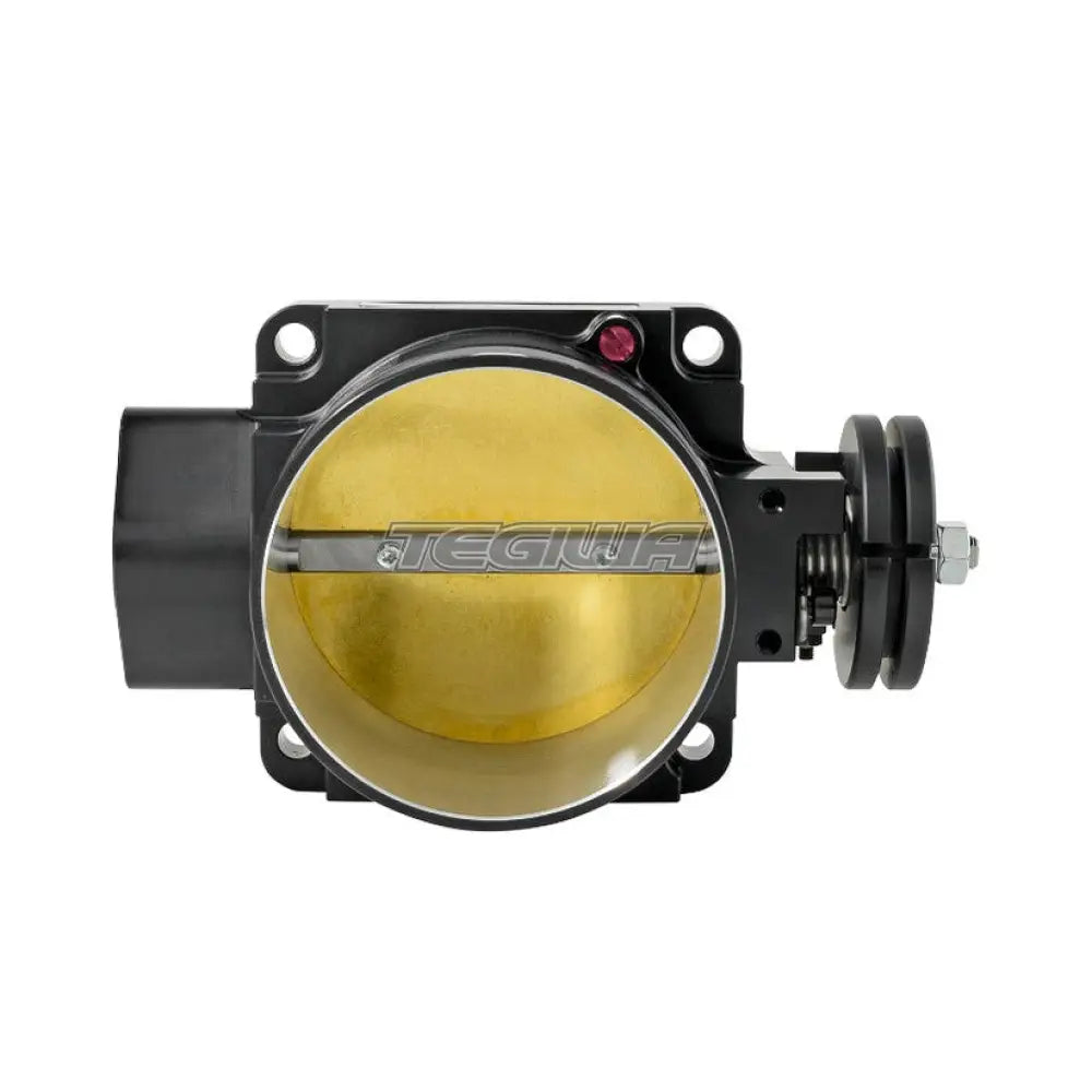 Skunk2 Pro Series Billet Throttle Body Universal 90mm