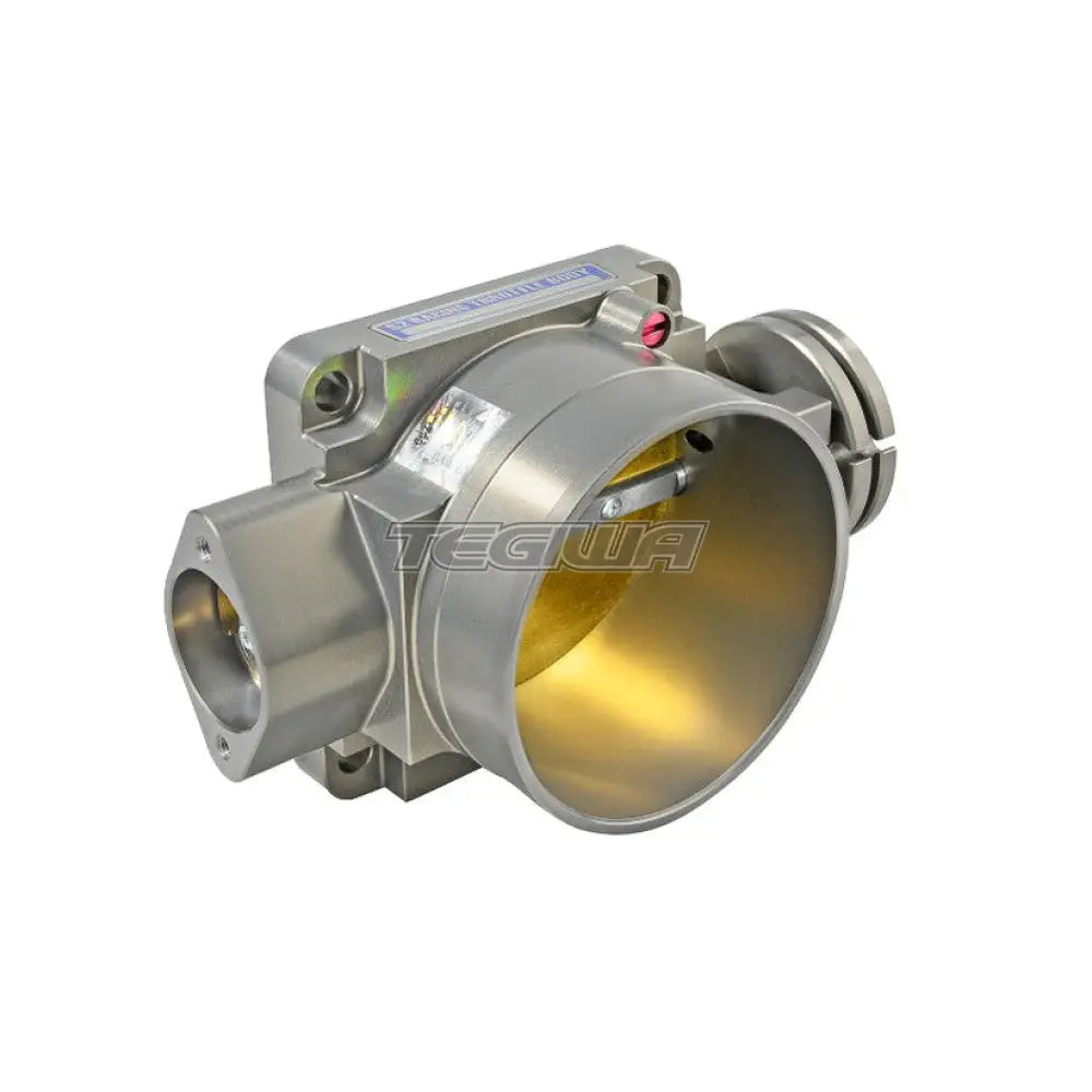 Skunk2 Pro Series Billet Throttle Body Universal 90mm