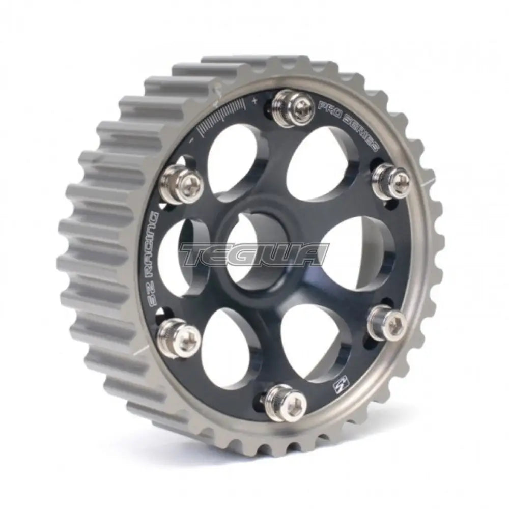 Skunk2 Pro Series Cam Gears Honda B-Series H23