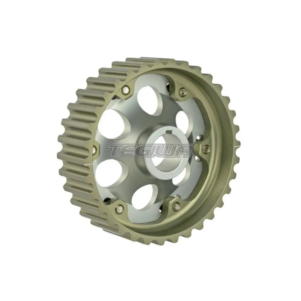 Skunk2 Pro Series Cam Gears Honda B-Series H23