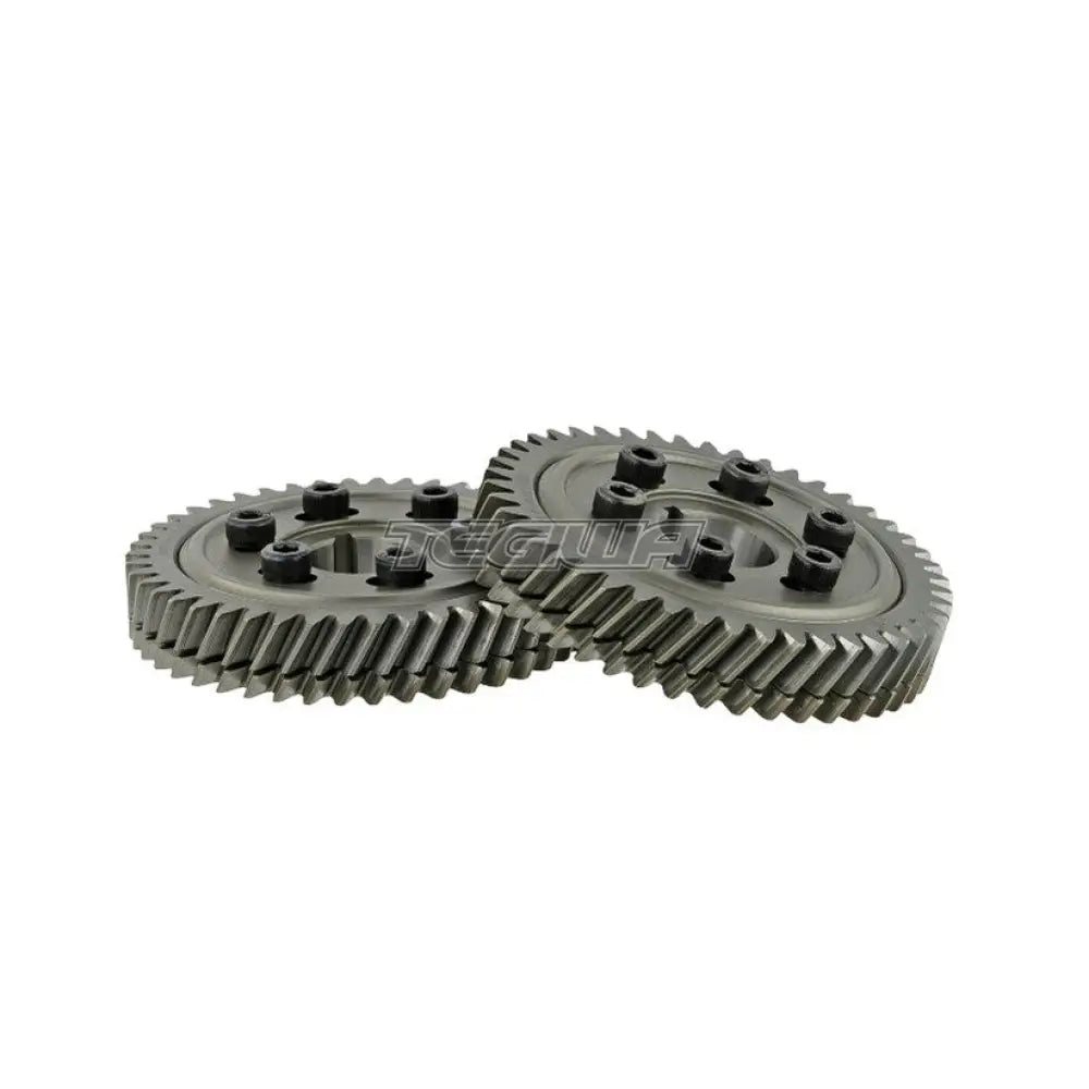 Skunk2 Pro Series Cam Gears Honda F-Series F20 F22C