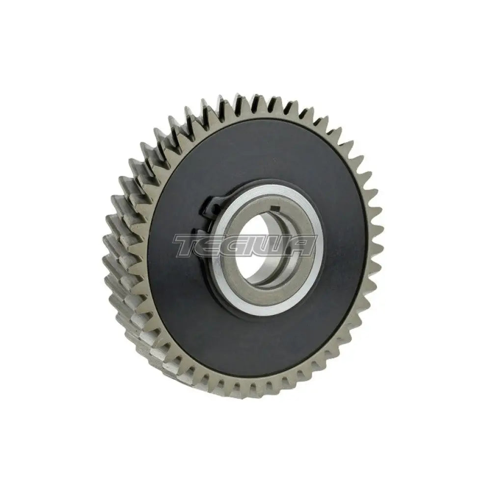 Skunk2 Pro Series Cam Gears Honda F-Series F20 F22C