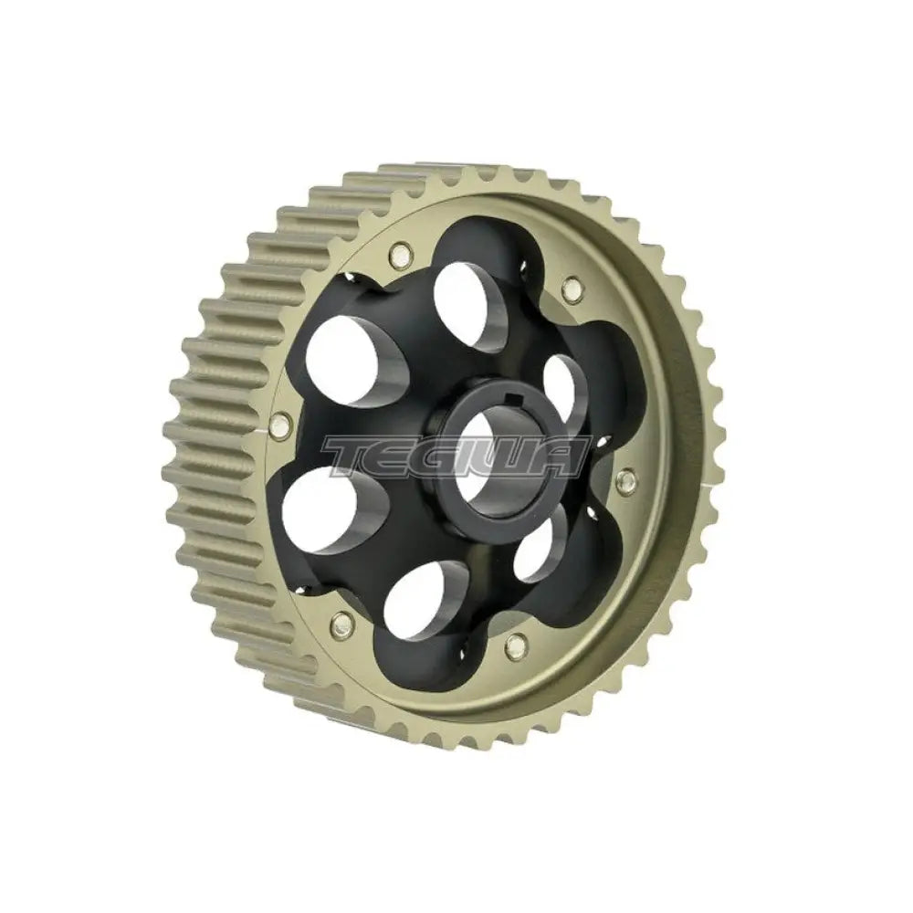 Skunk2 Pro Series Cam Gears Honda H-Series VTEC F20B