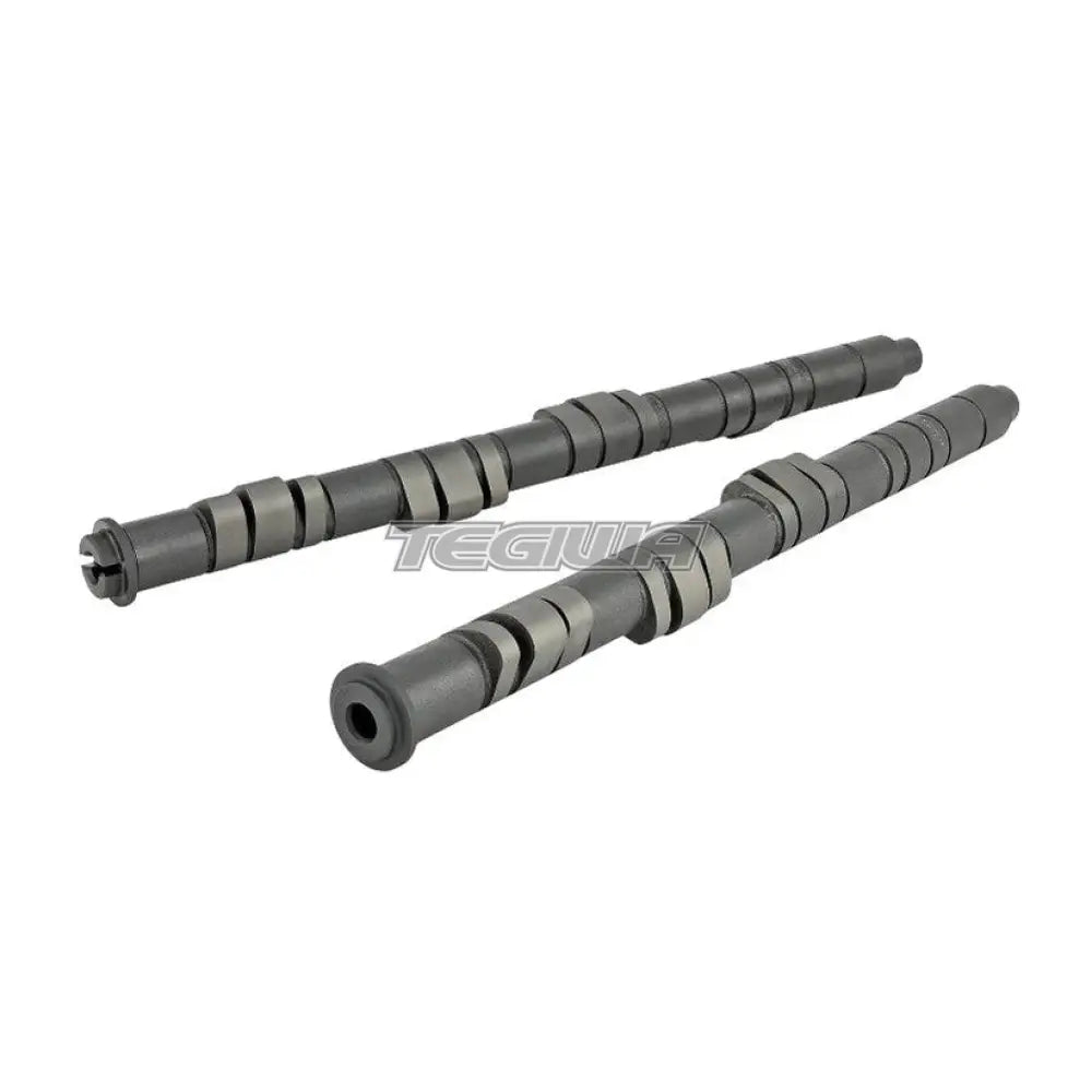 Skunk2 Pro Series Camshafts Cams Pro-Stage 1+ Honda B-Series