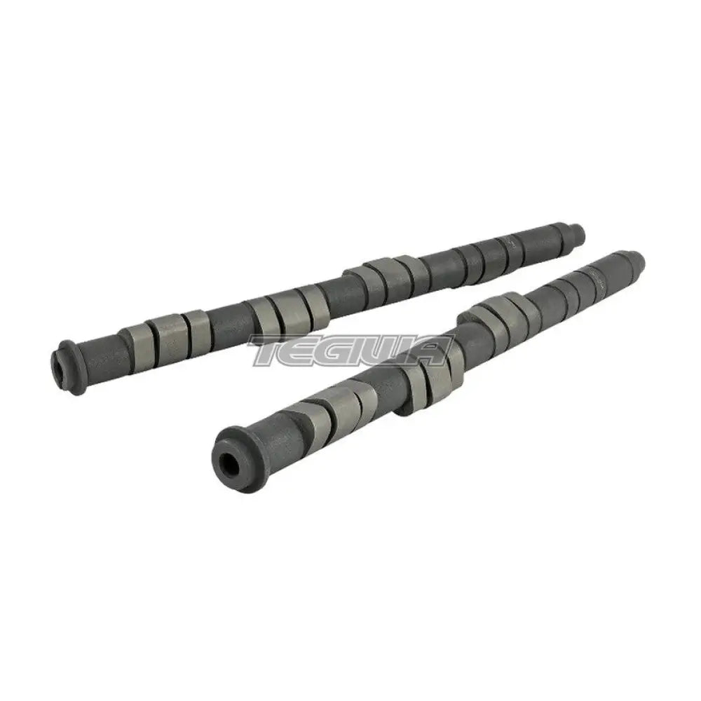 Skunk2 Pro Series Camshafts Cams Pro-Stage 1+ Honda H-Series