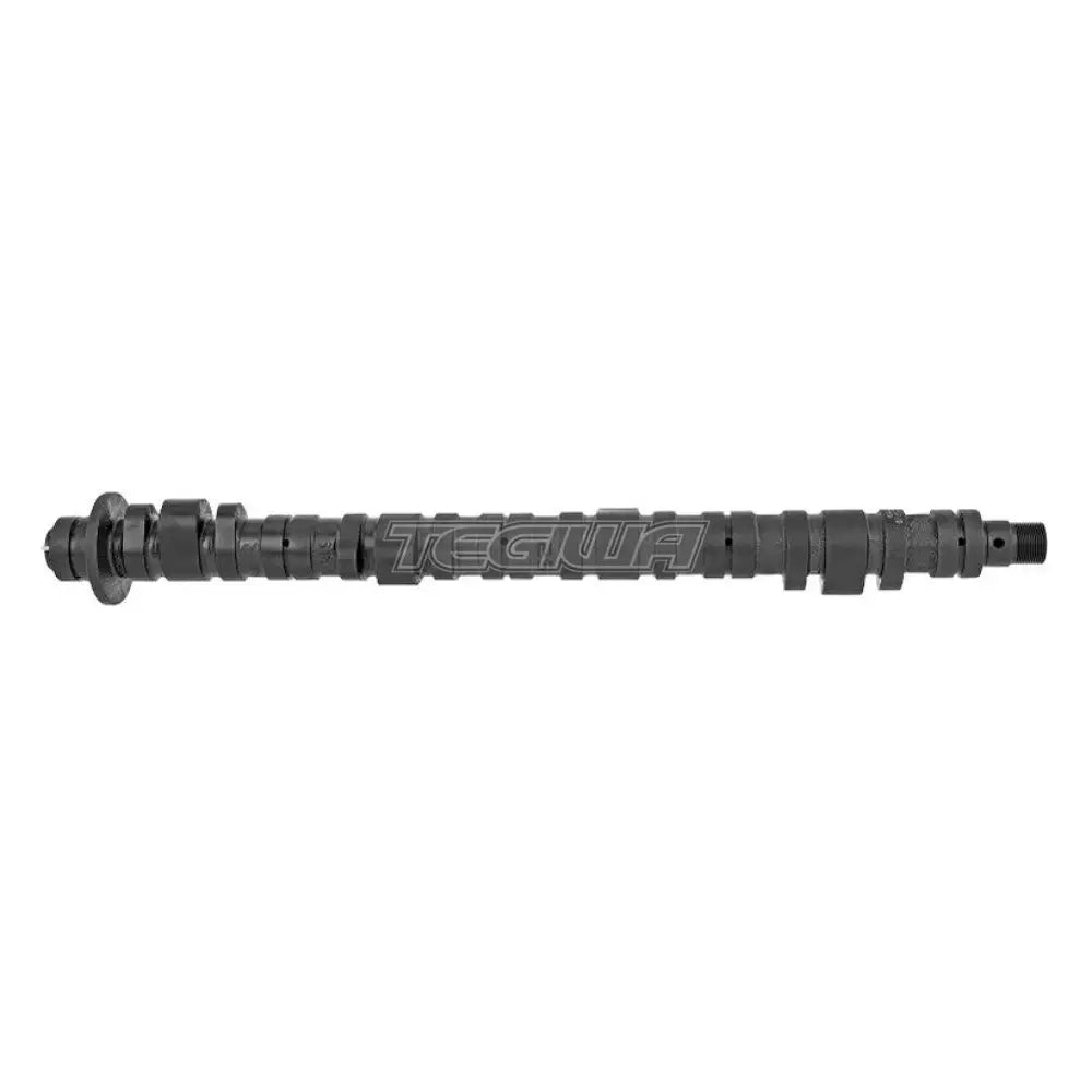 Skunk2 Pro Series Camshafts Cams Stage 2 Honda F-Series F20C F22C