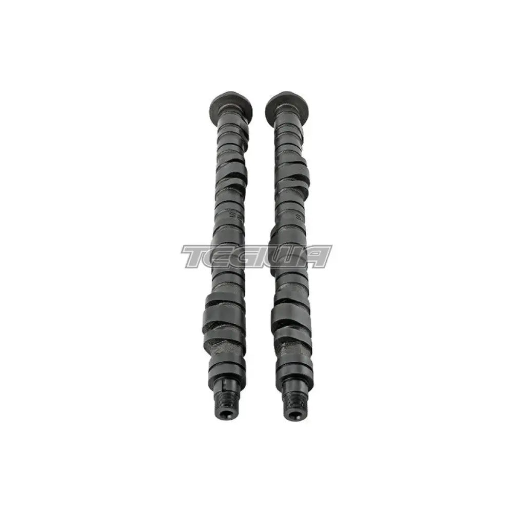 Skunk2 Pro Series Camshafts Cams Stage 2 Honda F-Series F20C F22C