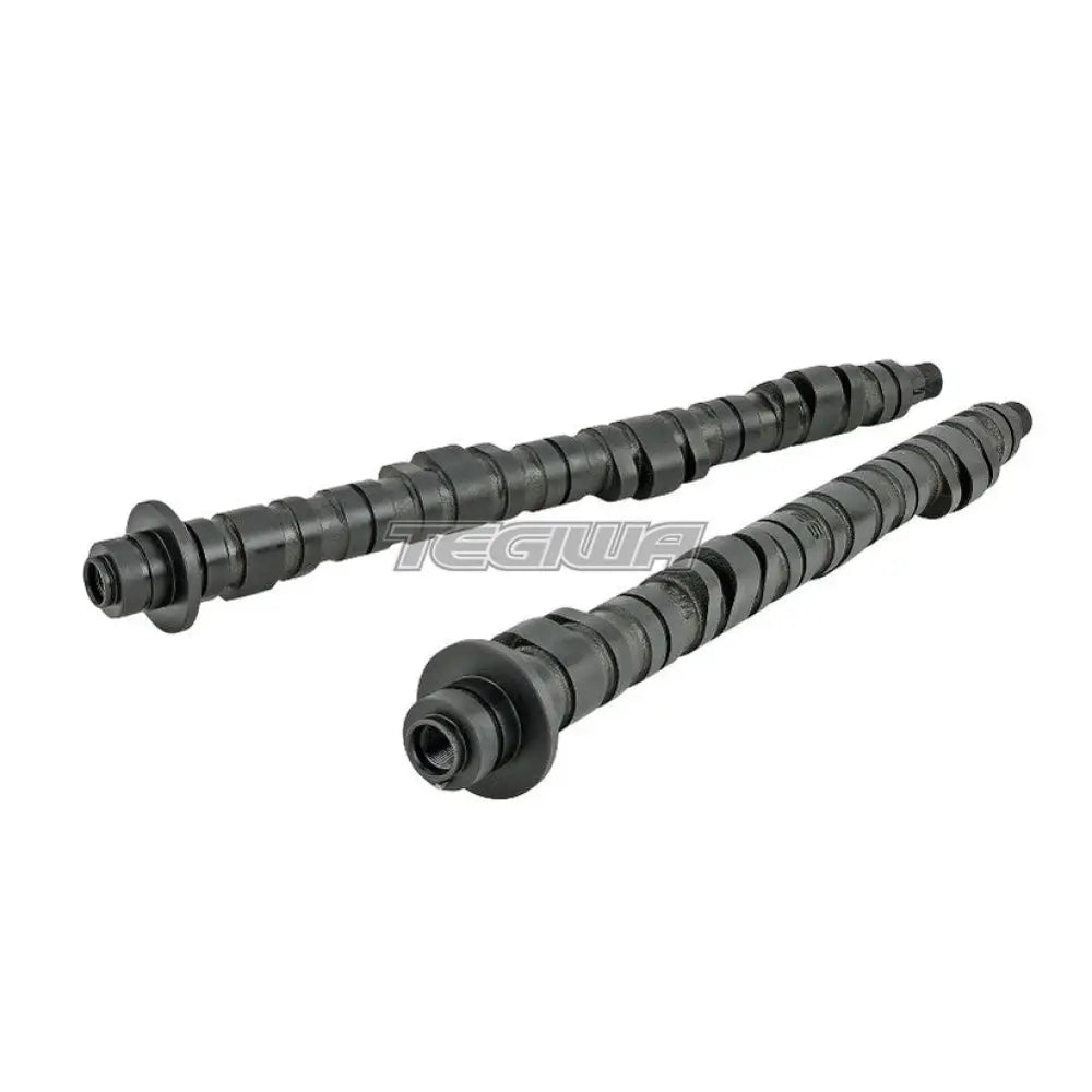 Skunk2 Pro Series Camshafts Cams Stage 2 Honda F-Series F20C F22C