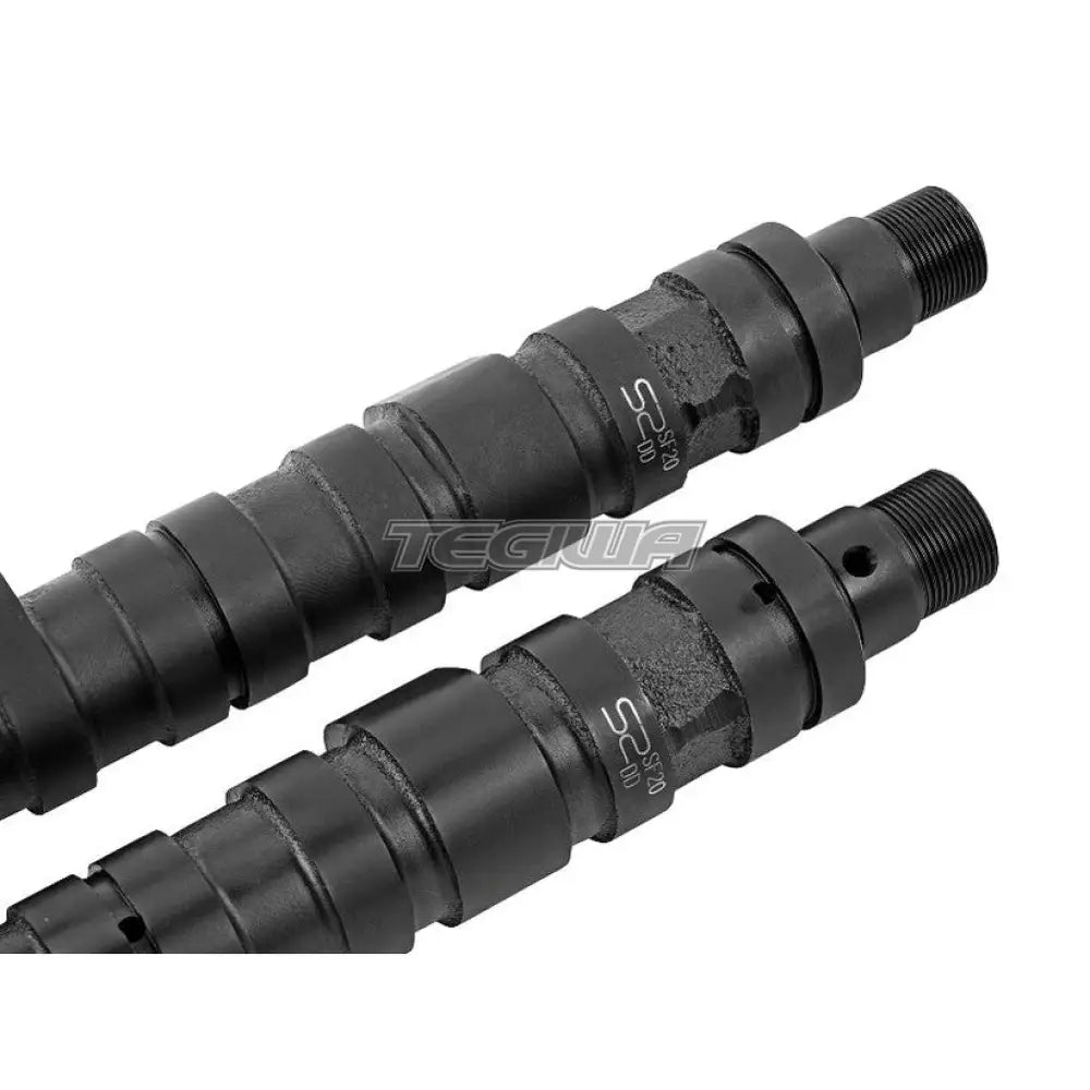 Skunk2 Pro Series Camshafts Cams Stage 2 Honda F-Series F20C F22C