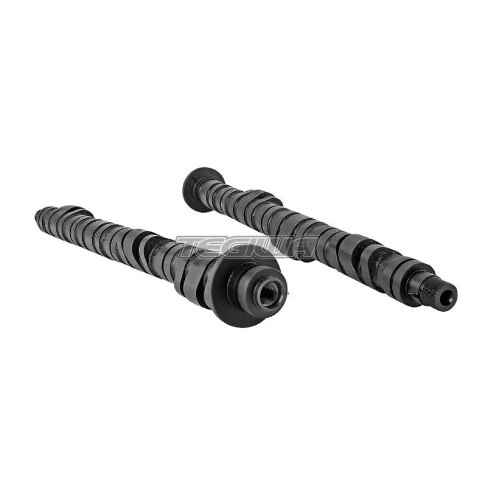 Skunk2 Pro Series Camshafts Cams Stage 2 Honda F-Series F20C F22C