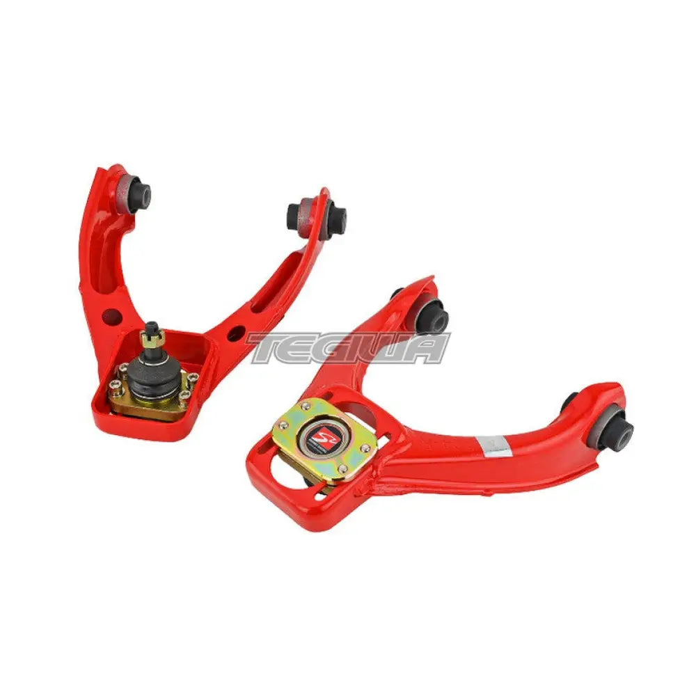 Skunk2 Pro Series Front Camber Arms Kit Honda Civic EK 96-00