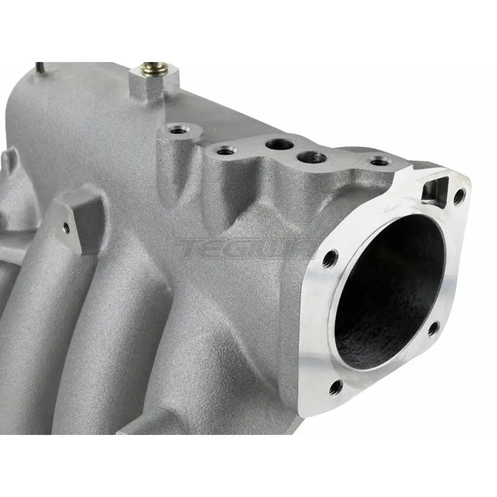 Skunk2 Pro Series Intake Manifold Honda B-Series B16A2 B16B B18C VTEC Not-B18C4