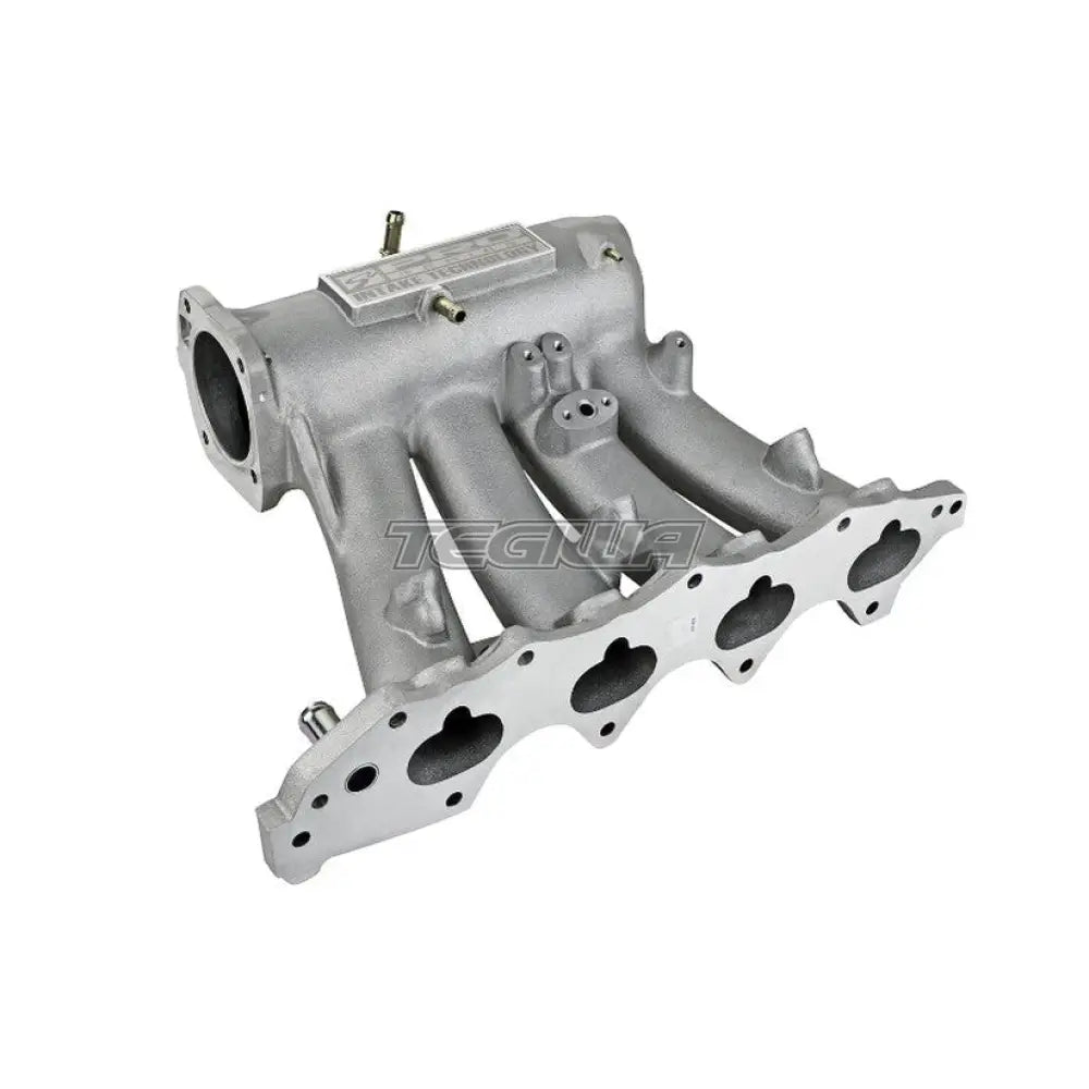 Skunk2 Pro Series Intake Manifold Honda B-Series B16A2 B16B B18C VTEC Not-B18C4