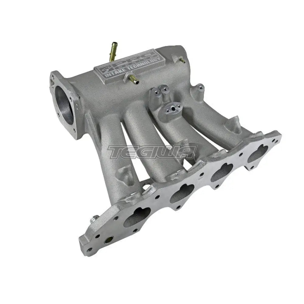 Skunk2 Pro Series Intake Manifold Honda B-Series B18C4